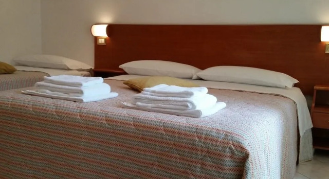 Residence Special
