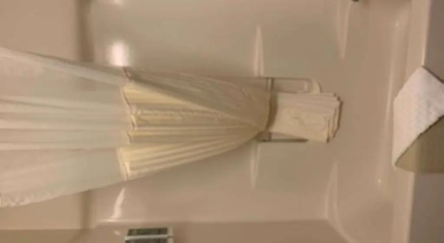 Двухместный семейный номер Standard Best Western Woodburn Inn