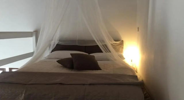 Номер Superior Masseria Gelsi