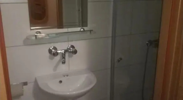 Standard Doppel Zimmer Hotel Mark