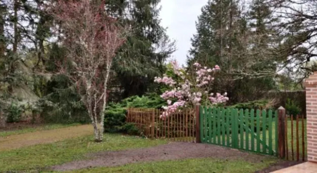 La Renardie, Varaa Hotelli La Ferte-Imbault Sologne