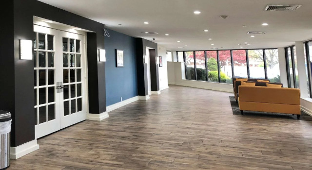 Somerset Lofts, Ascend Hotel Collection