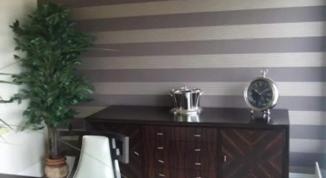 Rivermount House, Book Hotel Hoteller i Kinsale med parkering, Parkering