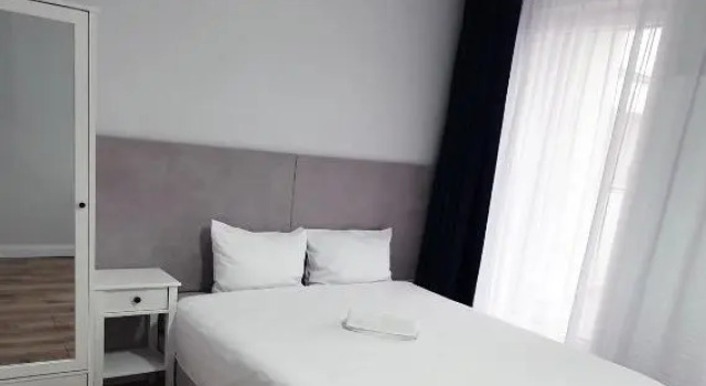 Studio Ema II, Rezerwuj Hotel Baia Mare 