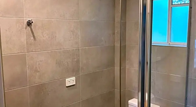 Номер Standard Hotel Forster