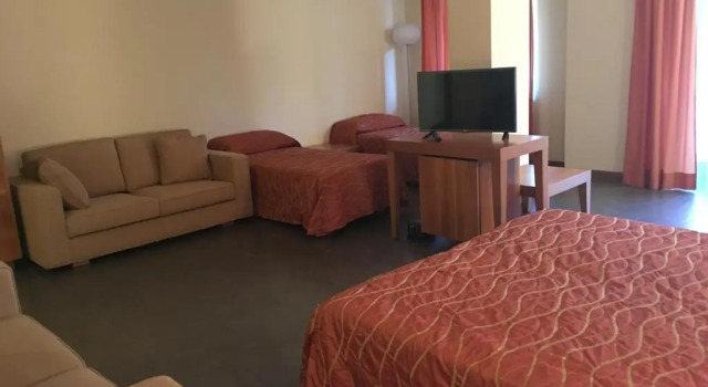 Hotel Langhe & Monferrato
