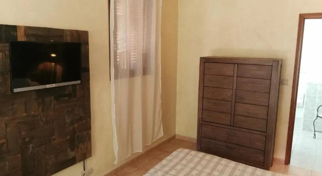 Номер Standard tre castelli