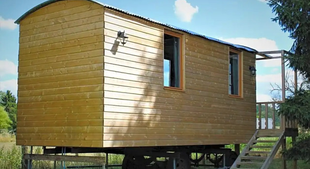 Chambre avec spa privée, Varaa Lomakeskus Candor Picardy