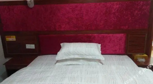 Tongsheng Hostel, Boek Hostel Hostels in Guangdong, Hostel