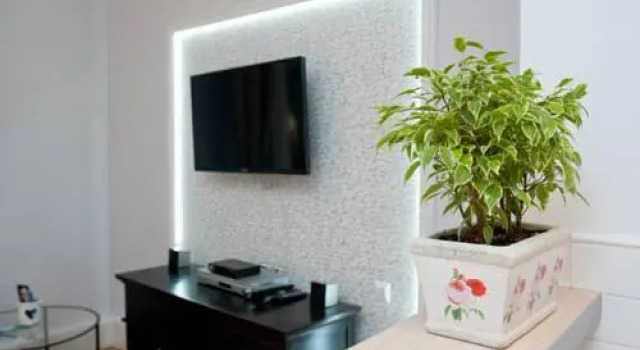 Cracwow St. Thomas Apartment, Забронировать Апартаменты/квартира Апартаменты Кракова, рядом с Церковь Святого Франциска Ассизи, Апартаменты/квартира