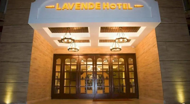 Chengdu Zifei Hotel, Boek Hotel Hotels in Chengdu met parkeren, Parkeren