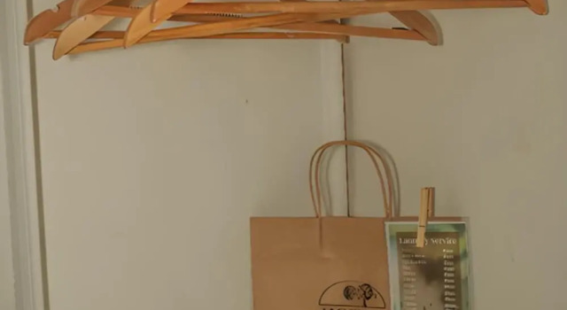 Двухместный номер Superior Hotel Villabosque Eco Boutique