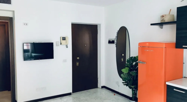 Tadino Studio