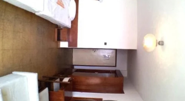 Hostel Tundja, Забронировать Хостел Хостелы Солнечного берега, рядом с Клуб GRAND, Хостел