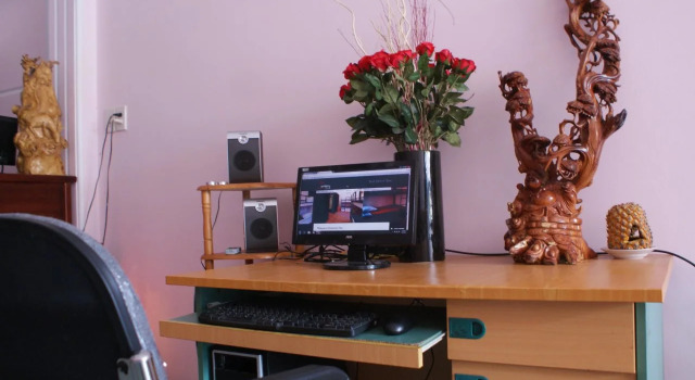 Khe Sanh Homestay, Забронировать Отель Хюэ Тхыатхьен-Хюэ, рядом с Мост Чанг Тиен