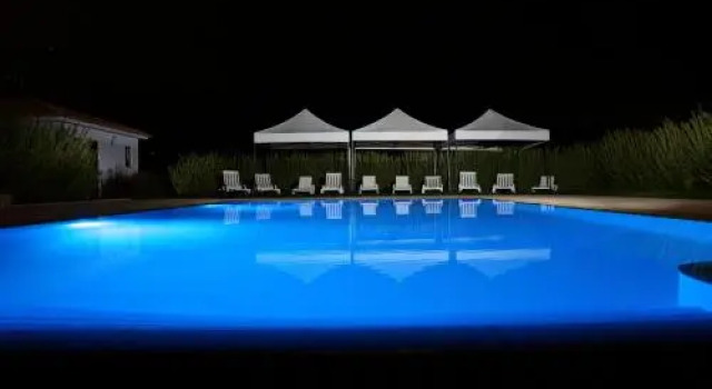 Quinta Do Sobral, Rezervovat Hotel Figueiró dos Vinhos Aldeias do Xisto