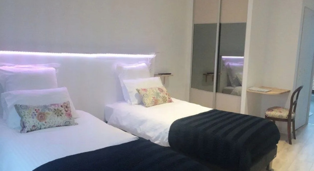 B&B - Au Coeur de Nuits, Boek Bed and Breakfast Hotels in Franche-Comte met ontbijt, Ontbijt