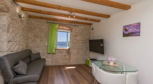 House Darijo, Varaa Hotelli Hotellit Split-Dalmatia pysäköinnillä, Pysäköinti