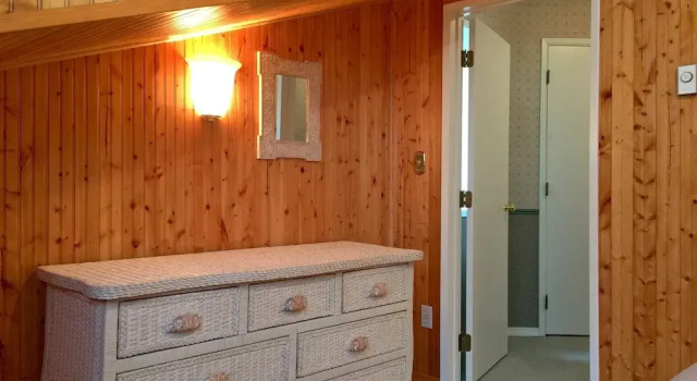 Snowline Cabin 13 - An Architectural Gem Pet Friendly With Wi-fi, Buchen Sie Ferienhaus Villen in Glacier, Villa
