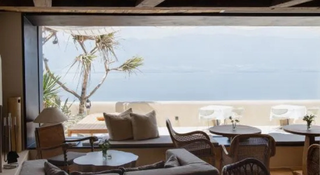 Liuyue·Haidongfang Cliff Seaview Hotel (Dali Erhai Flagship Store), Prenota Hotel Hotel a Dali con parcheggio, Parcheggio