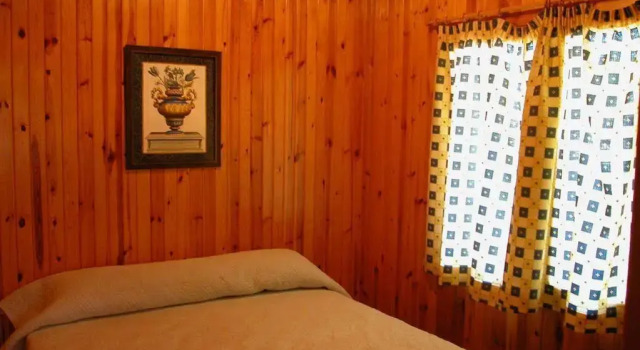 Camping La Buganvilla, Prenota Campeggio Campeggi e glamping a Costa del Sol, Campeggio