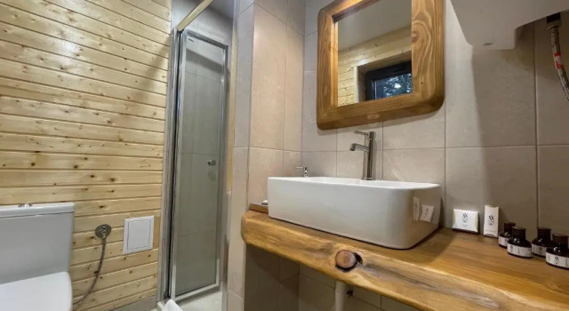 Вилла Boro Green Holiday Village