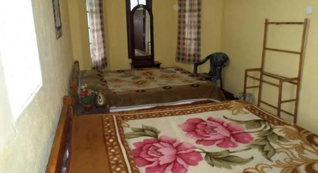 Silonia Bungalow, Забронировать Отель Нувара-Элия 