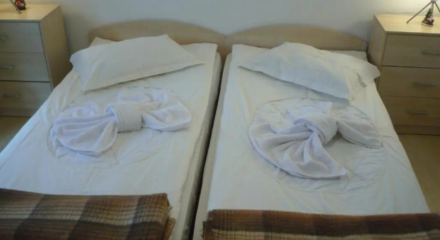 Апартаменты Apartment Snezhanka1A15