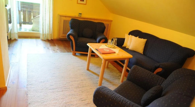 BioHotel Sommerau