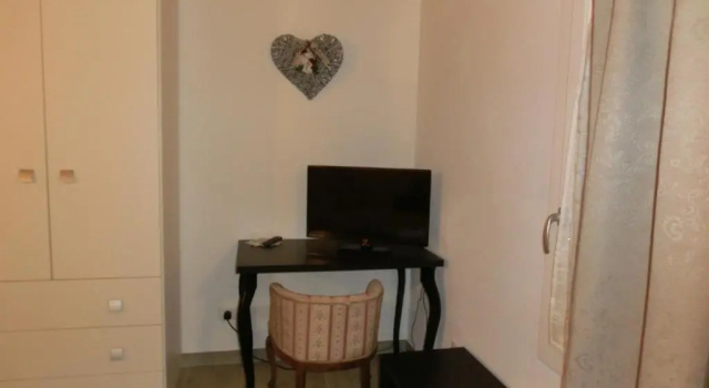 Апартаменты Dolce Casa