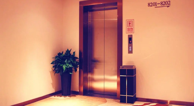 James Joyce Coffetel Ningbo Xiangshan, Book Hotel Xiangshan Zhejiang