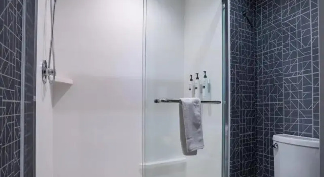 Студия Homewood Suites By Hilton Hoover Birmingham