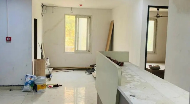 Status By Hotel The Emporio, Забронировать Отель Отели Газиабад с завтраком, Завтраки