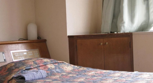 Hotel Civic Inn Sayama, Buchen Sie Hotel Sayama Saitama