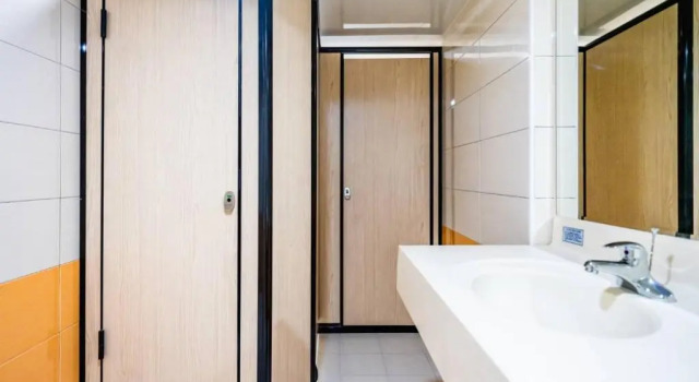 Standard Zimmer Start Hotel