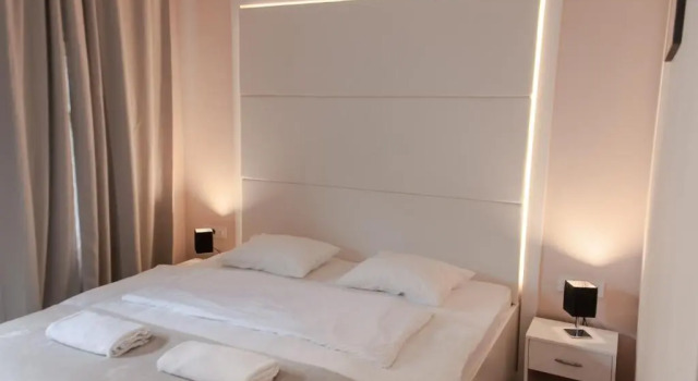 B&B Concept, Забронировать Отель «постель и завтрак» Отели Загреба 4 звезды, рядом с Zagreb Stone Gate, 4*