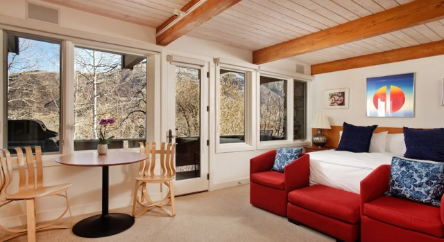 Aspen Alps Apartment #507 Home by RedAwning, Забронировать Апартаменты/квартира Отели Аспен с бассейном, рядом с Театр "Айсис", Бассейн