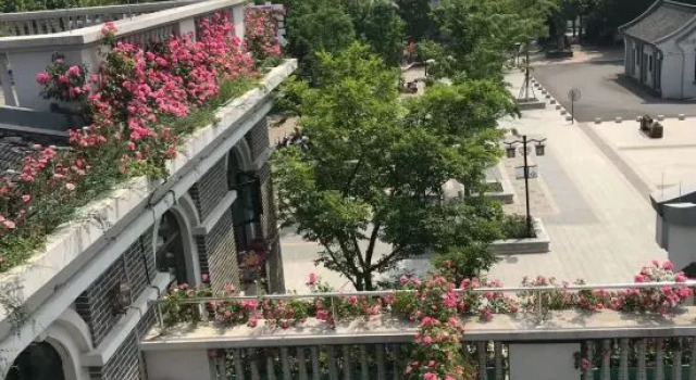 Oushe Hotel, Prenota Hotel Huzhou Zhejiang