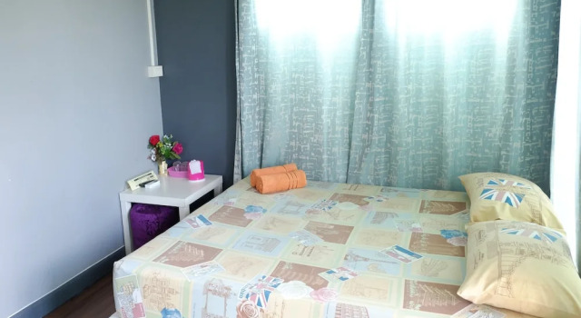 Zenzine Resort, Забронировать Курортный отель пляж Суан Сон провинция Районг