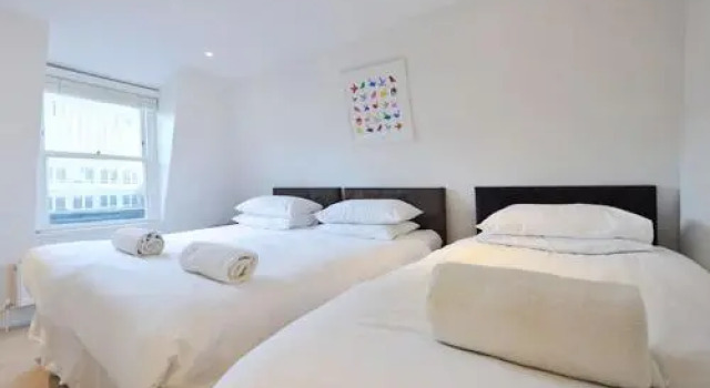 1 Hot Bath St, Varaa Huoneisto Asunnot kohteessa Merseyside, Huoneisto