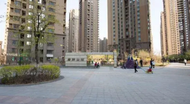 Shenyang Baili Huating Apartment, Book Apartment Shenhe Shenyang