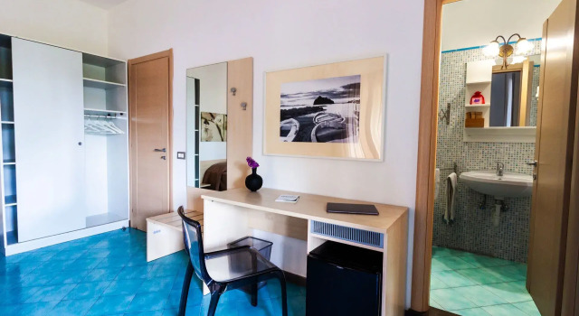 Don Giorgio B&B