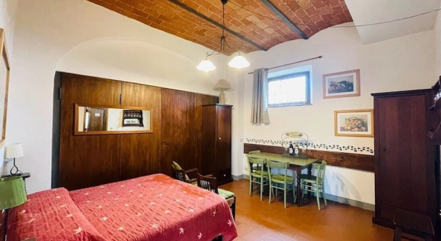 Agriturismo Poggiopiano, Prenota Agriturismo Fiesole Toscana