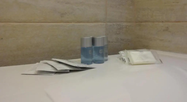 Апартаменты Milan City Center Apartment