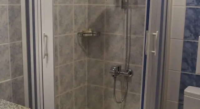 Номер Standard Celebrity Hotel