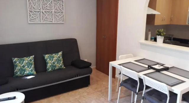 Royal Apartament-200m From Beach- Wifi