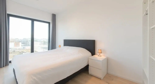 Baelskaai 25 Oostende, Забронировать Отель Отели Западной Фландрия 3 звезды, 3*