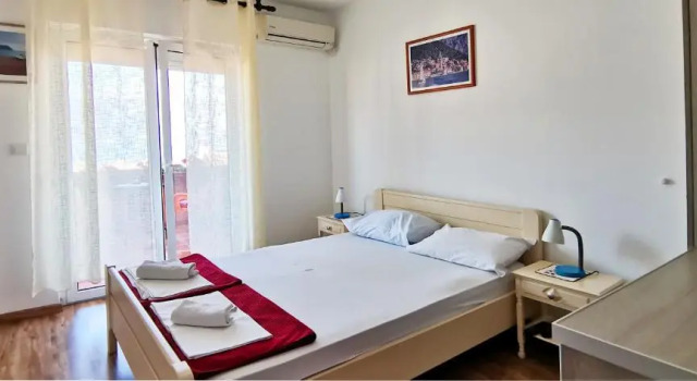 Guest House Villa Jovana