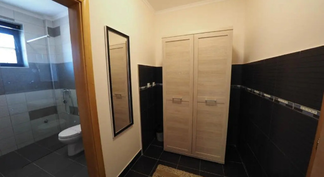 Номер Standard Guest house DON-lux