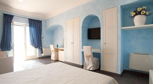 Al Mirador Resort, Book Resort SPA Hotels in Fasano Area, SPA